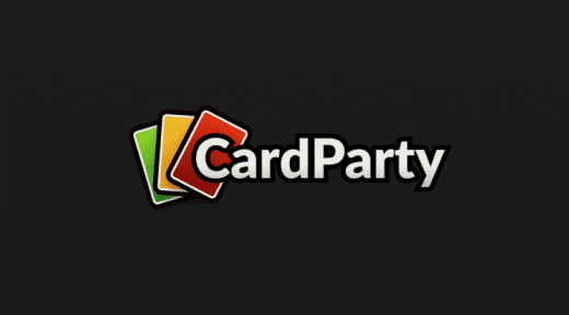 CardParty - aplikacja z udziałem Kamila Leśkiewicza